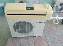 Kondisioner "Bosch"