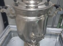 Samovar 