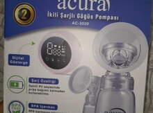 Südsağan