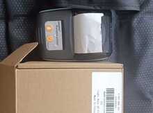 "PT-210" portativ termoprinter