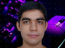 Fullstack-proqramçı işi axtarıram