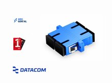 SM Adapter