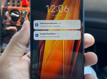 Tecno Pova Neo 2 Grey 128GB/6GB