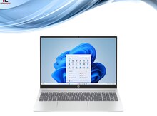 HP OmniBook 5 Laptop 16-ba1007ci BG7J9EA