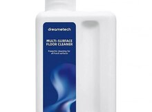 Maye təmizləyici "Dreame Multi-Surface Floor Cleaner"