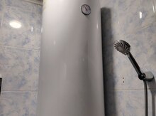 Su qızdırıcısı "Ariston"