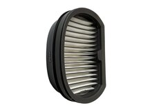 Filter "Dreame H14 Dual/H14 Mix"