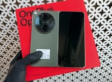 Oneplus Open 512GB/16GB