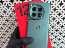 OnePlus 12 Green 512GB/16GB