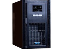Ups-SVC PT-3KS 