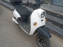 Elektrikli moped "Volta Vs 2"