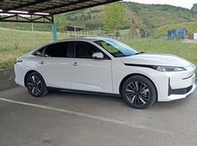 Taksi xidməti
