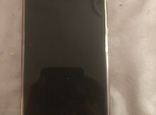 Tecno Spark 20C Gravity Black 128GB/4GB