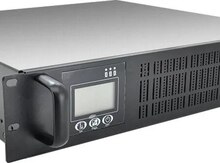 Ups-SVC RT-3KS