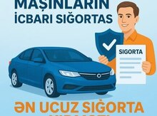 Sığorta xidməti