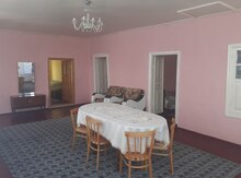 Bağ evi kirayə verilir, Nabran qəs.
