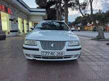 Khazar LX, 2021 il