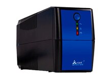 Ups-SVC VP1000