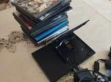 Sony PlayStation 2
