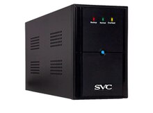  UPS-SVC VP1500