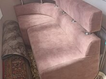 Künc divan 