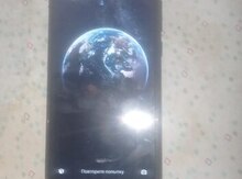 Xiaomi Redmi Note 7 Black 128GB/4GB