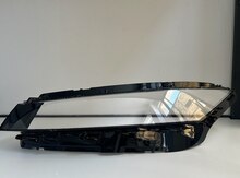 "BYD Destroyer 05, BYD Qin Plus" fara şüşələri