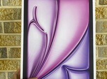 iPad Air 11 (M2)