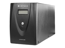 UPS "LW3000VA"