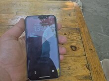 Apple iPhone SE (2020) Red 64GB/3GB