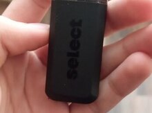 Elektron siqaret "Select briq"