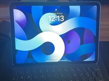 Apple iPad Air 4 (2020) Sky Blue 64GB/4GB