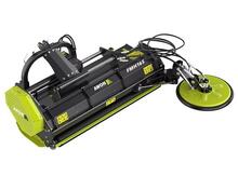 Awon Machinery