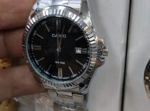 "Casio" qol saatı