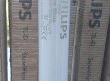 Philips TL-D 35W