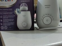 Qızdırıcı "Philips Avent"