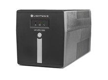 UPS-LW1550 2P
