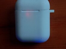 Bluetooth qulaqcıq 
