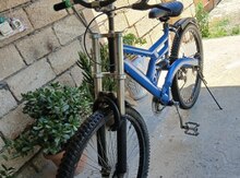 Velosiped