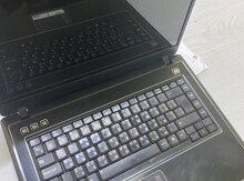 "Nexus" noutbuk