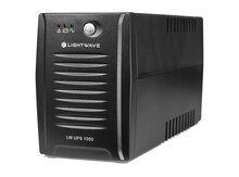 Ups "LW1050 2P"