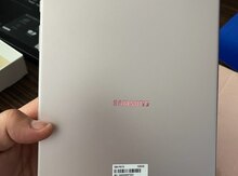 Samsung Galaxy Tab S6 Lite