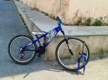 "Trek Mt220" raması 