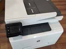 Printer