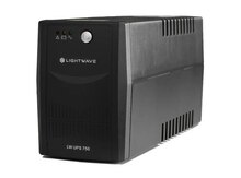 Ups "LW 750 2P"