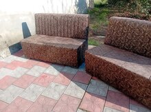 Divan