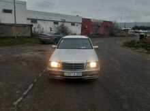 Mercedes C 180, 1998 il