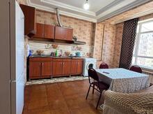 2-otaqlı yeni tikili kirayə verilir, Ə.Əhmədov küç., 67 m²