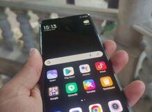 Xiaomi Mi 10 256Gb/8GB