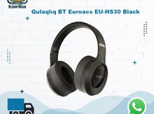 Qulaqlıq "BT Euroacs EU-HS30"